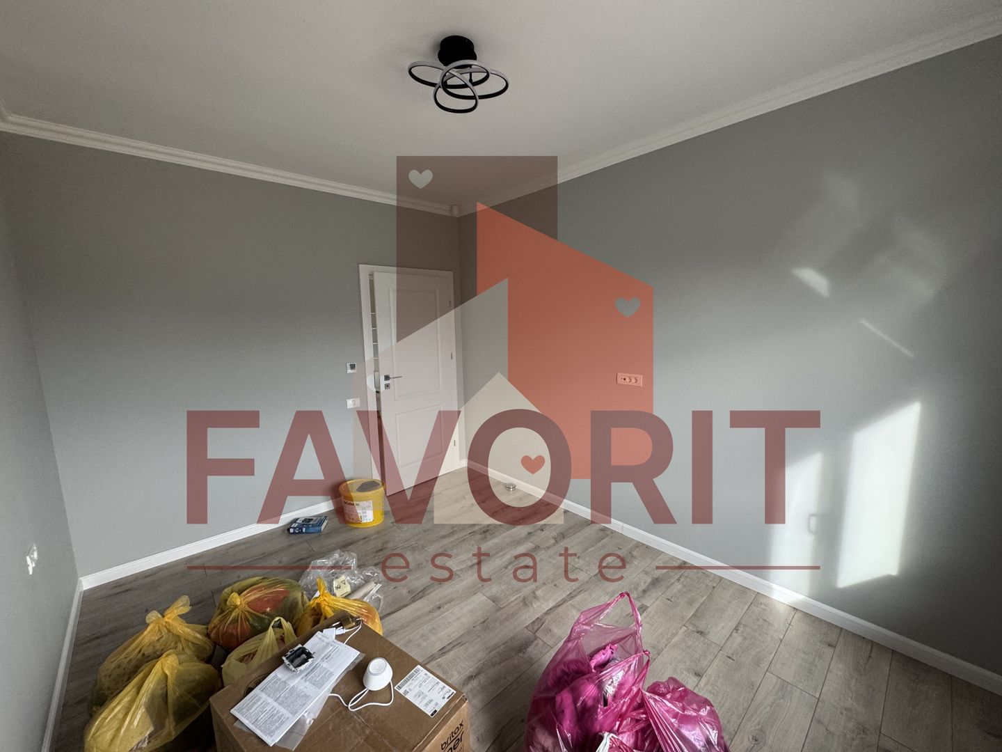 Comision 0%. Duplex langa Drumul Boilor. Finisaje la alegere. Toate utilitatile. - Poză 10