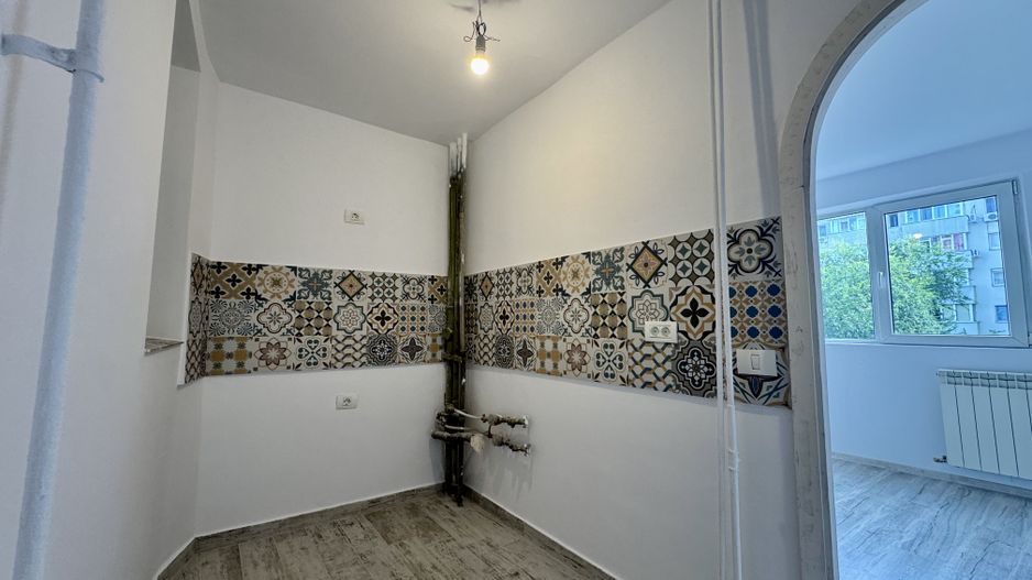 APARTAMENT 2 CAMERE | DECOAMDAT | LACUL TEI | COMISION 0% - Poză 6