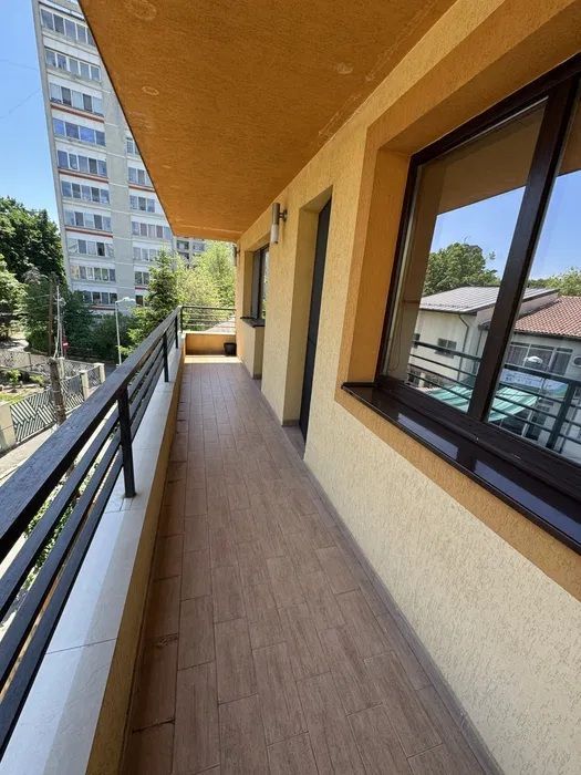 Apartament 2 camere Baba Novac - Parc IOR-Bloc Nou - Poză 7