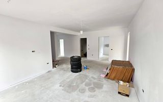 Casa 4 camere, finisaje la cheie, 500 mp teren, Micesti - Poză 5