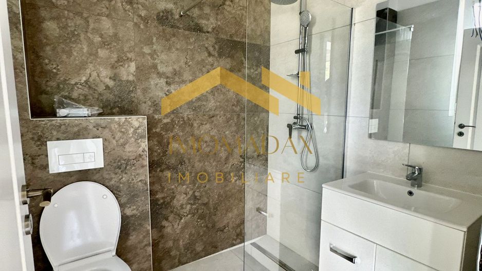 Utvin-Duplex P+E -Toate Utilitățile - Poză 16