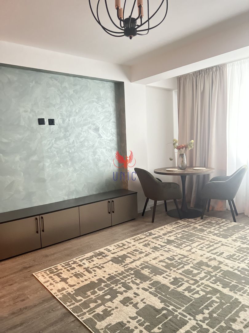 Apartament lux zona Amaradia-Fagaras - Poză 39