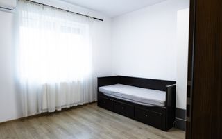 Apartament 3 camere + loc de parcare, acces metrou Leonida, Comision 0 - Poză 17