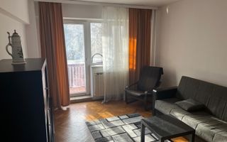 2 camere Tineretului - Sincai - blocul Loteriei - Poză 8