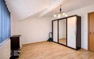 Apartament 3 camere, bloc nou, zona Sagului - Poză 5