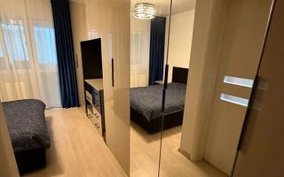 Apartament 3 camere Parc Tudor Arghez-Drumul Jilavei | Parcare inclusa - Poză 1