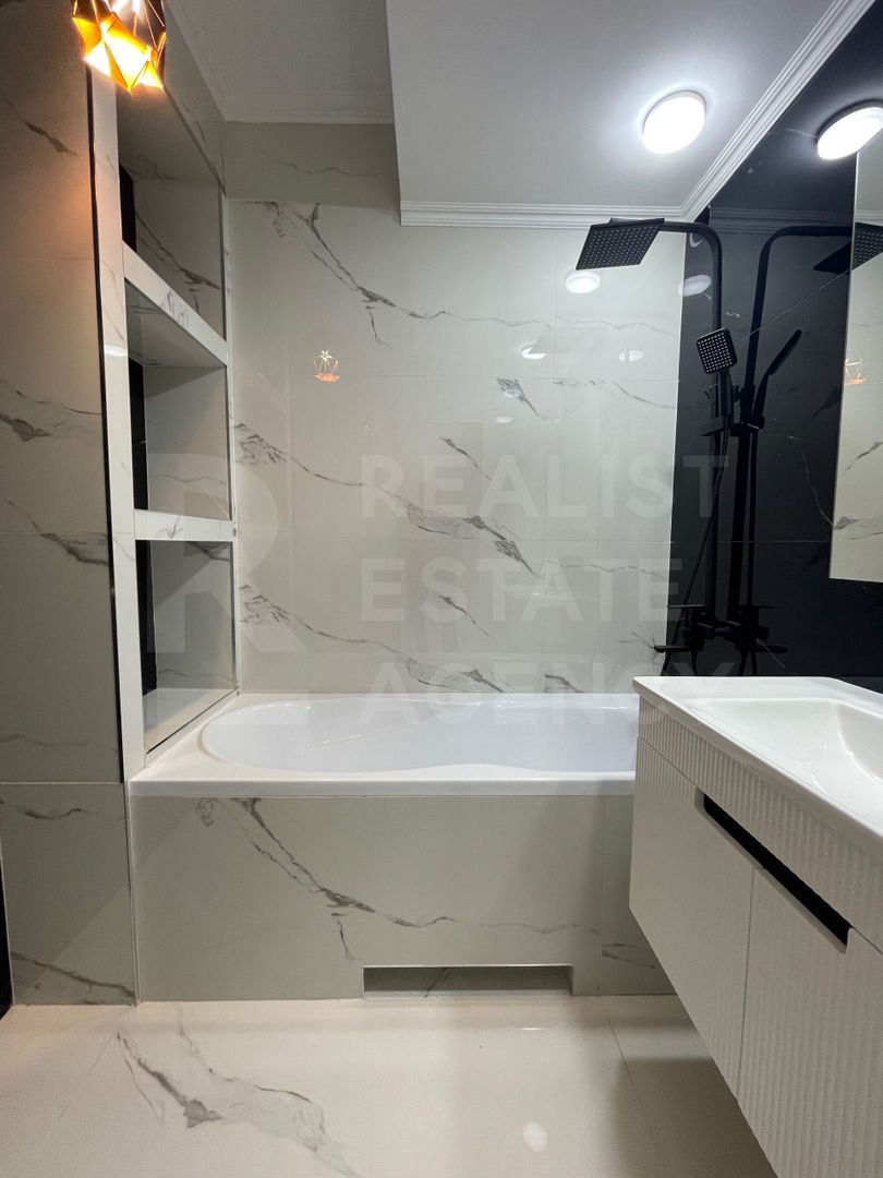 Vânzare, apartament, 2 camere, strada Ialoveni, Telecentru - Poză 7