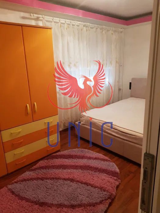 2 camere, etaj 2, Craiovita - 76 000 Euro - Poză 4