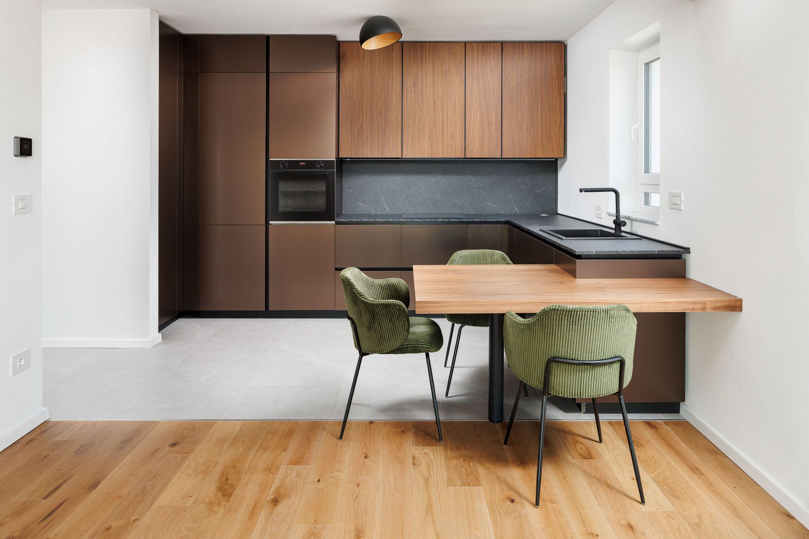 2 Camere | KUDO Apartments Brasov | PET FRIENDLY - Poză 1