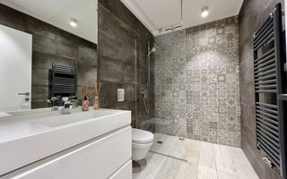 Inchiriere apartament 2 camere | One Herastrau Park - Poză 15