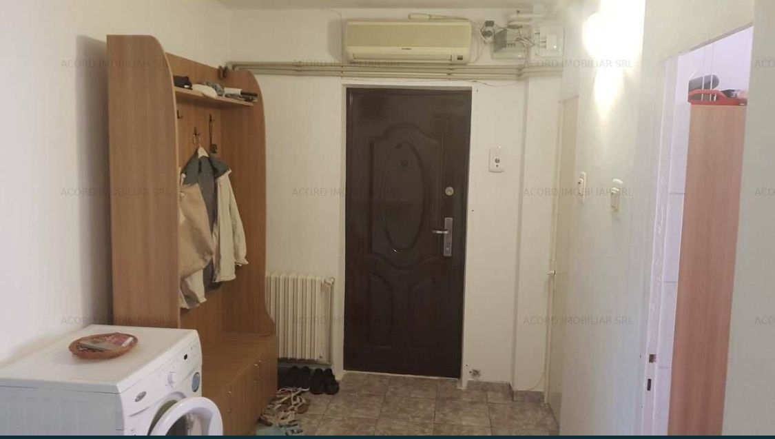 Ap 3 camere zona Dacia - Poză 5