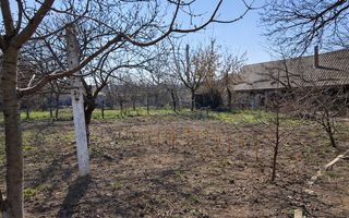 Casă în Grătiesti 8.5 ari  2 case + garaj - Poză 5