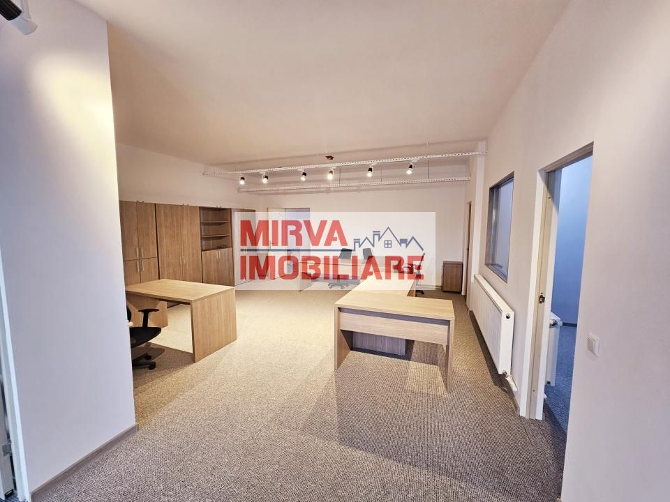 Vanzare hala +  casa  4 camere, in Albesti Paleologu - Poză 33