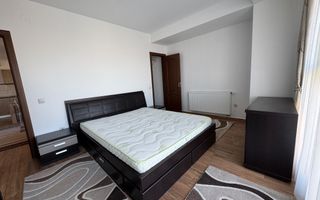 Apartament 3 camere| Bloc nou| Cartierul Gheorgheni | Zona Iulius Mall - Poză 8