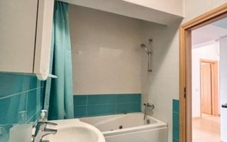 0% Comision  - Apartament 2 camere Lujerului / Parcul Linei - Poză 8