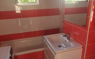 Apartament cu 3 camere, 82mp, Zona B-dul Pandurilor - Poză 7