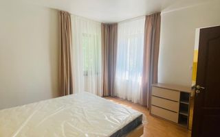 Vila Sinaia - Poză 29