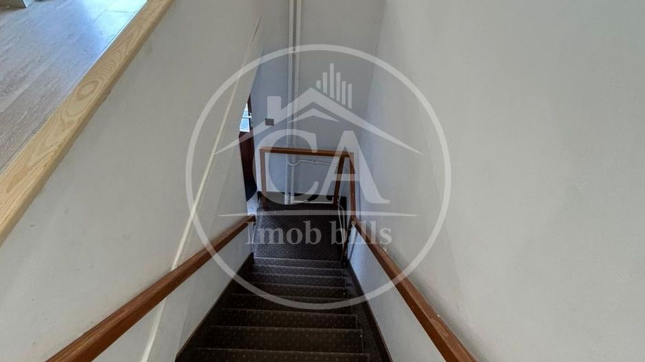 Spatiu de inchiriat ultracentral, Oradea - Poză 4