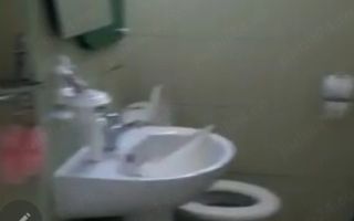 Apartament 2 camere de inchiriat, Iasi - Dimitrie Cantemir - Poză 3