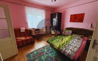 Casa de 3 camere,  Axente Sever - Poză 5