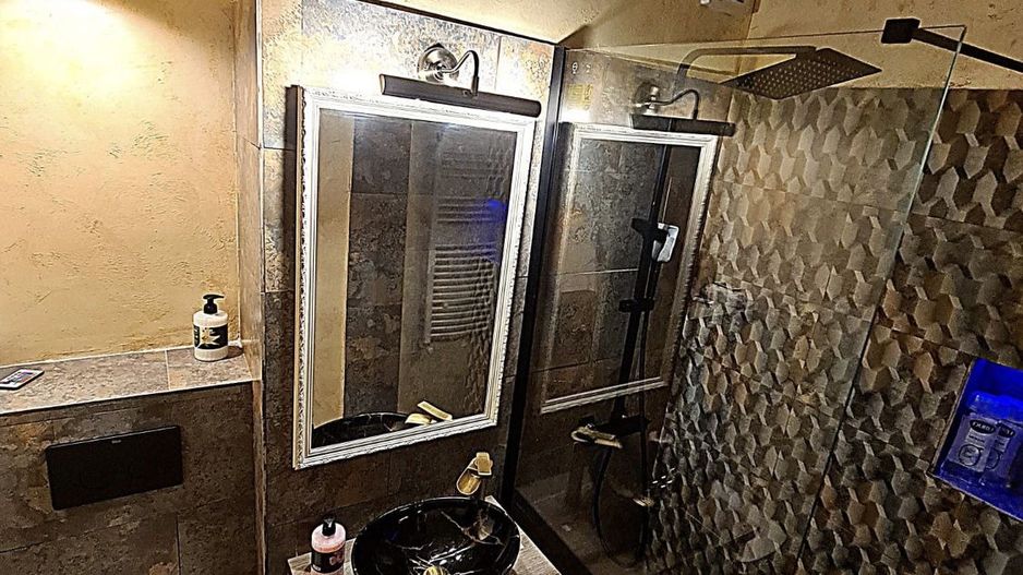 Prorpietar vand Garsoniera City Park Mall - Poză 7