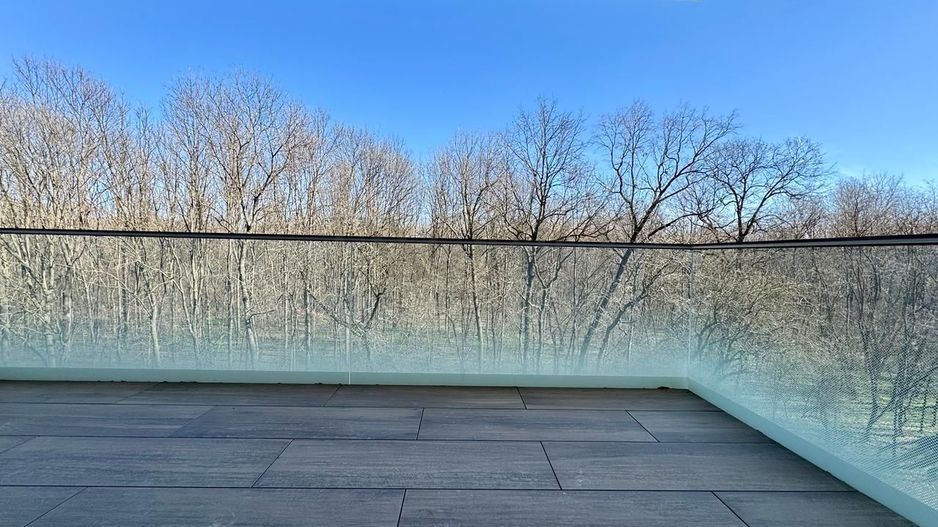 Apartament 4 Camere | Pines | Stejarii Country Club - Poză 10