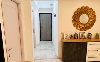 Garsonieră zona centrala- Craiova - Poză 5