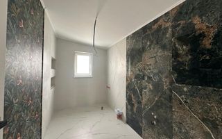 De Vanzare Casa I Moara-Bulai, Suceava I Pret: 195.000€ - Poză 16