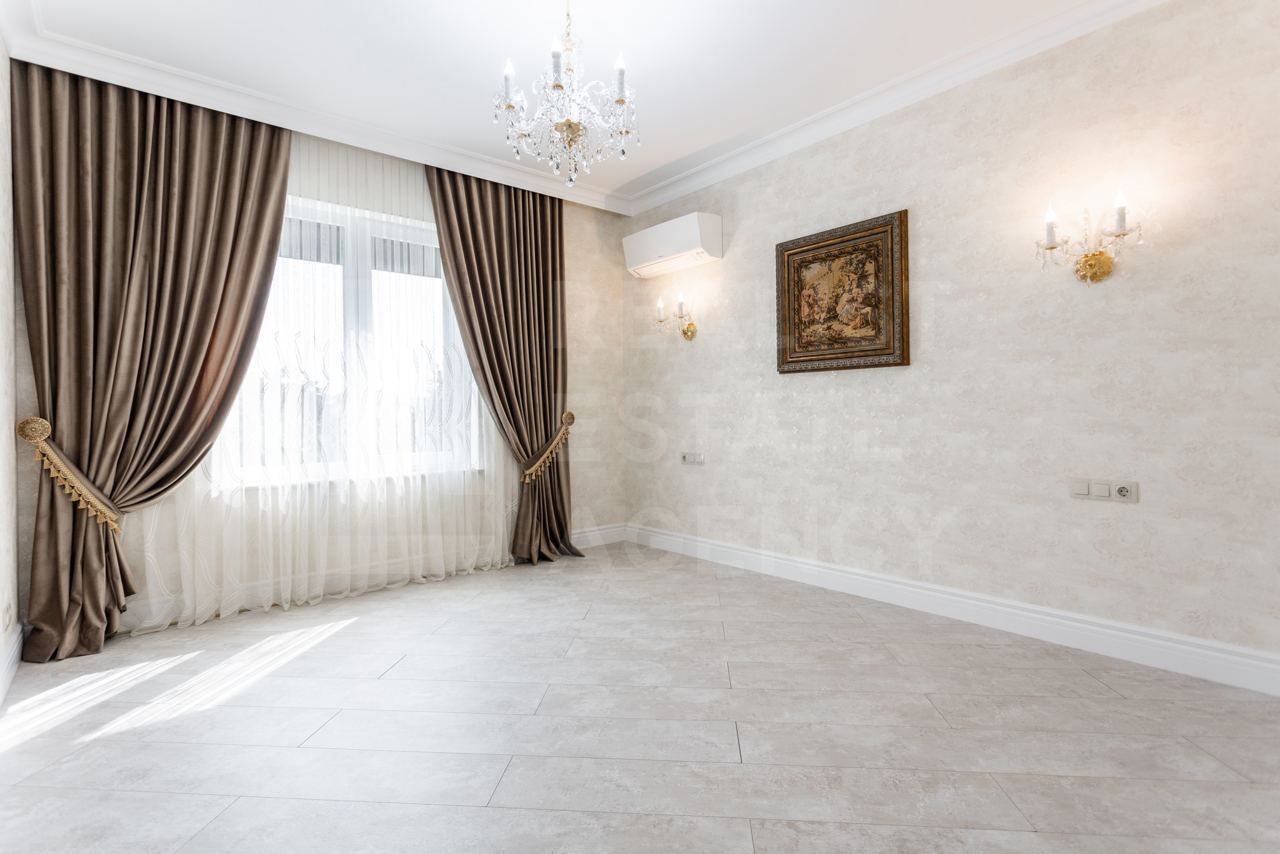 Vânzare, duplex, 2 nivele, str. Prieteniei, Grătiești - Poză 10