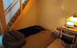 Proprietar - casa 5 camere singur in curte zona Brasovechi Crisan - Poză 10