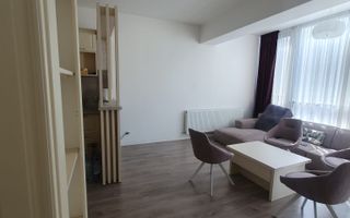 VANZARE 3 CAMERE BLOC NOU | ZONA PARC TITANEL | PRISCA DORNEI | - Poză 6