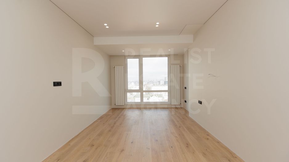 Vânzare, apartament, 4 camere, strada Constantin Stere, Centru - Poză 15