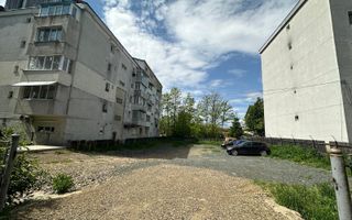 Teren de Vanzare Intravilan | Burdujeni, Suceava | Pret: 180.000€ - Poză 5