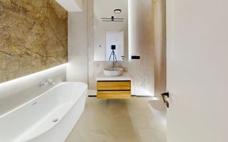 Apartament premium in centrul Brașovului - Poză 21