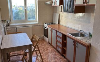 Apartament 3 camere de închiriat – Zona Tomis Nord - Termen Lung - Poză 3