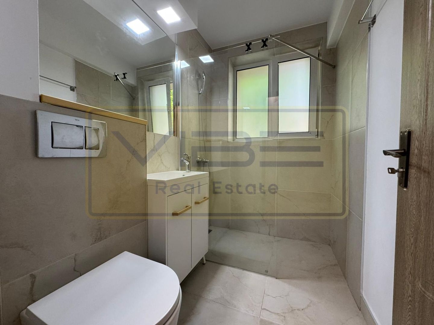 Apartament 2 camere Copou - Universitatea Al.I.Cuza - Poză 12