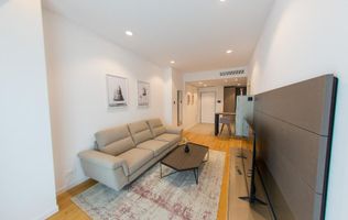 APARTAMENT SUPERB | PROMENADA MALL | PRIMA INCHIRIERE