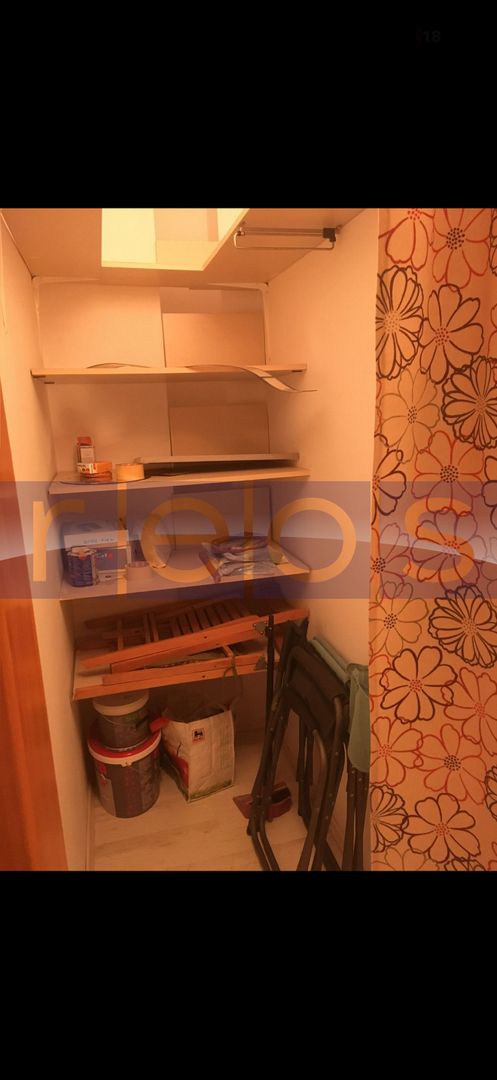 VÂNZARE 4 CAMERE | ZONA TITAN | LOC DE PARCARE - Poză 8