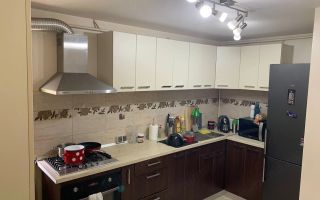 Apartament 2 camere etaj 1 Giroc - Poză 3
