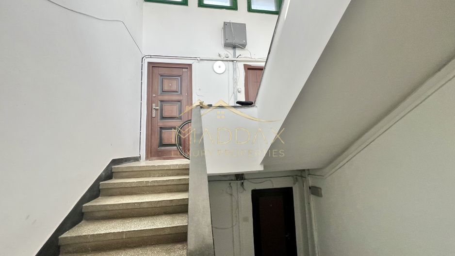 Apartament *2 camere* // FLoreasca - Compozitori - Poză 14