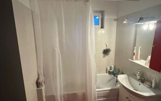 SOLSTITIULUI  -  APARTAMENT 3 CAMERE - Poză 13