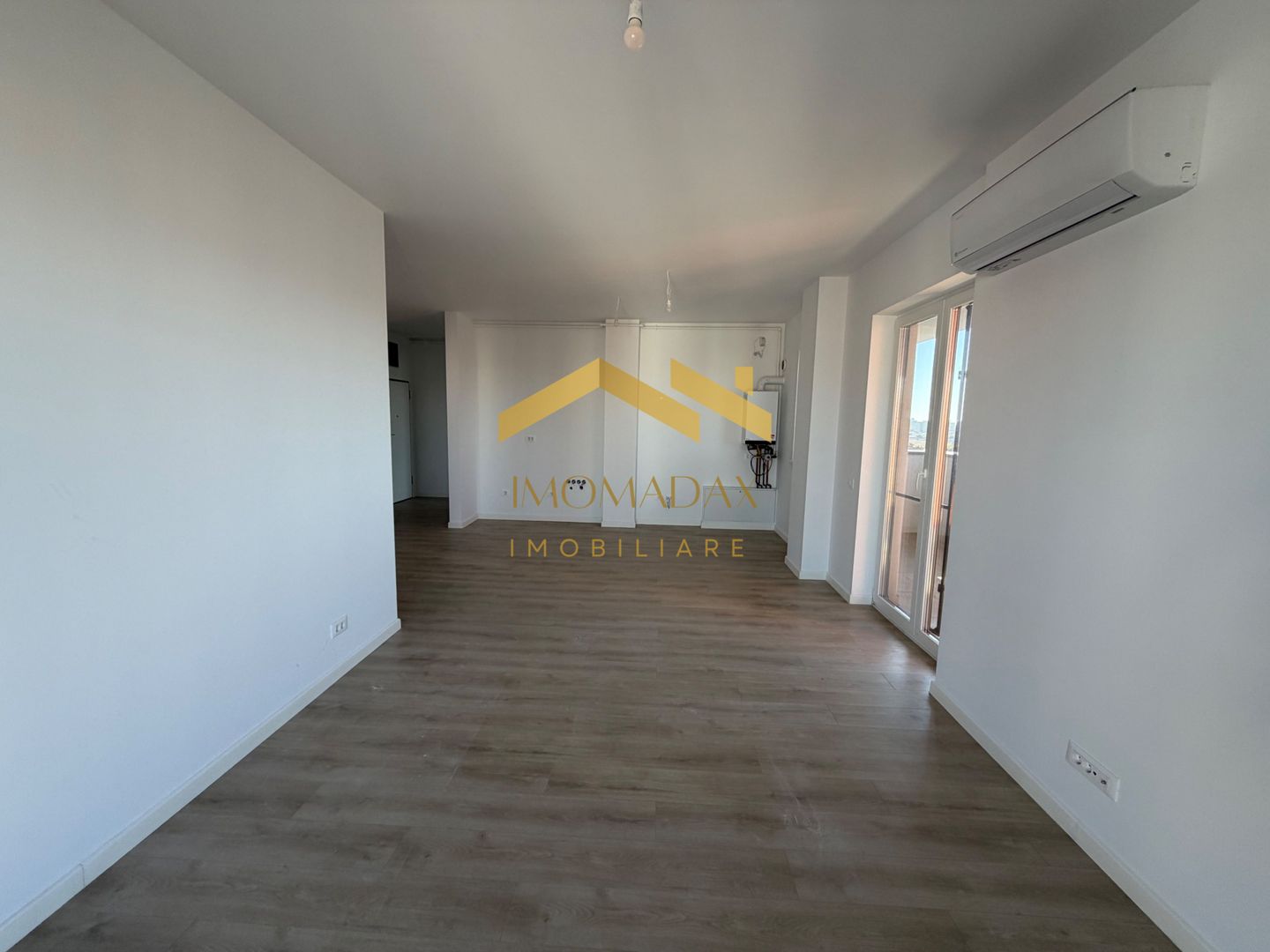 109 Corner-3 Camere-Etaj 1 - Poză 10