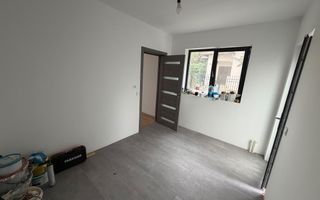 CASA INDIVIDUALA - TEREN 408 MP, MUTARE IMEDIATA, LA CHEIE, COMIS  0% - Poză 7