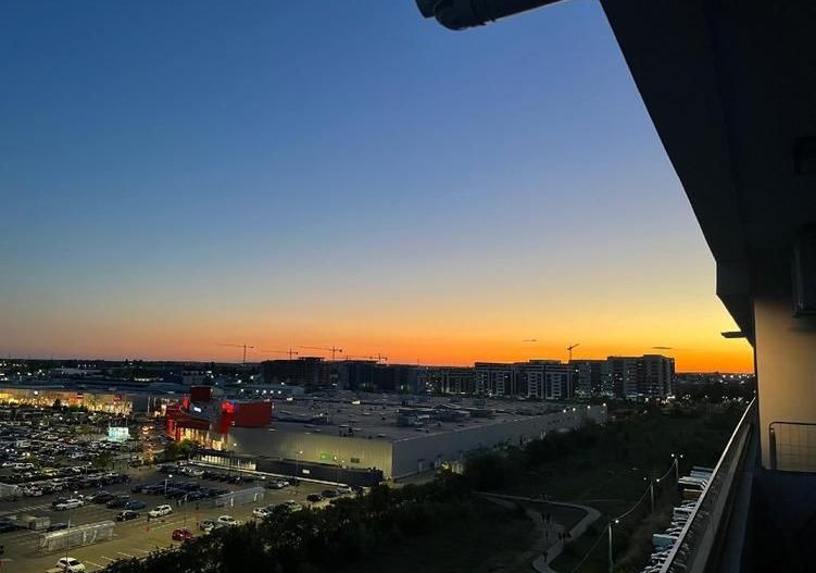 Apartament 2 camere, bloc nou, Style Residence, lângă Militari Shopping - Poză 6