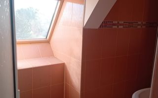 De vânzare – Casă D+P+2E+M în zona ultracentrală ideala pentru afacerea ta! - Poză 21