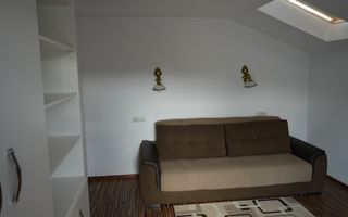 Casă/Vilă Hagigadar Suceava - Poză 42