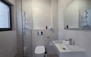 Vilă modernă de închiriat în complexul rezidențial Zenville, Pipera - Poză 6