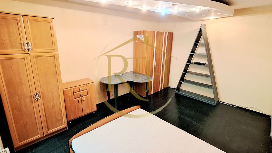 Oferim spre inchiriere apartament 1 camera, decomandat, Complex Studentesc - Poză 5
