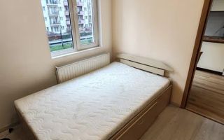 2 camere, decomandate, Oasului, UTCN, Parcare Panemar, Auchan, Iris - Poză 5