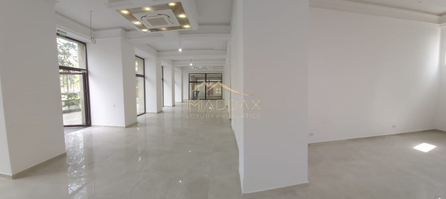 Spatiu comercial 225mp***Unirii - Poză 1